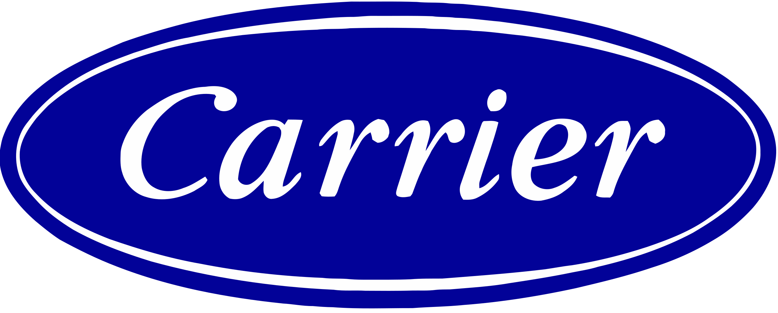 Carrier Partner