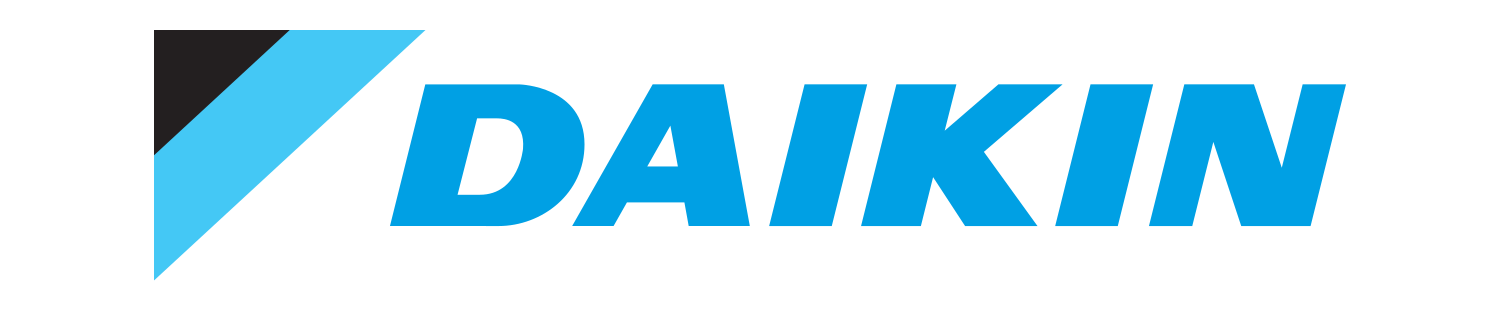Daikin Partner