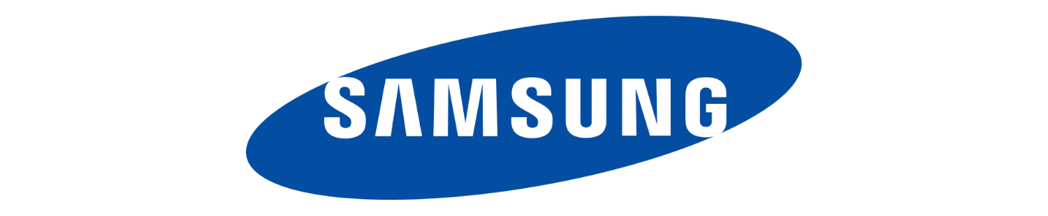 Samsung Partner
